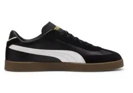 buty-puma-club-ii-era-397447-02-r-385