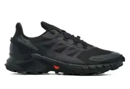 buty-meskie-salomon-supercross-l41736200-46