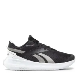 buty-damskie-reebok-energen-run-2-gy5181-roz-355