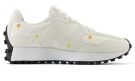 buty-damskie-new-balance-ws327dca-r-37