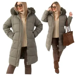 kurtka-zimowa-damska-dluga-pikowana-z-kapturem-duze-rozmiary-plaszcz