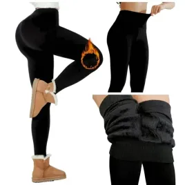 legginsy-z-futerkiem-ocieplane-grube-cieple-zimowe-na-zime-elastyczne