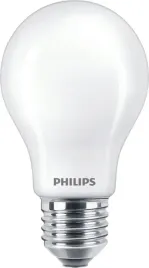 zarowki-led-7w-60w-806lm-6500k-e27-a60-philips-929001323531