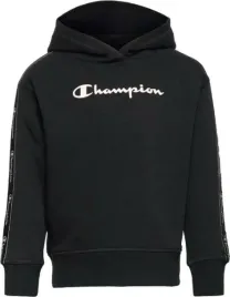 bluza-mlodziezowa-champion-404280-kk001-roz-114-119