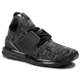 buty-puma-ignite-limitless-191441-01-roz-445