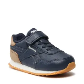 buty-reebok-royal-jog-g58319-roz-21-5