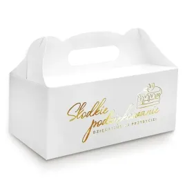 pudelko-na-ciasto-pudelka-weselne-zlocone-10-szt