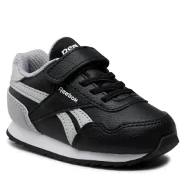 buty-dzieciece-reebok-royal-cl-jog-3-0-1-gw3733-roz-225