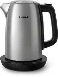 czajnik-elektryczny-philips-hd-9359-90