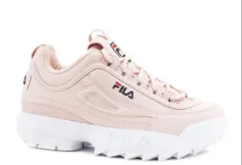 buty-fila-disruptor-jr-1010567-72w-roz-32