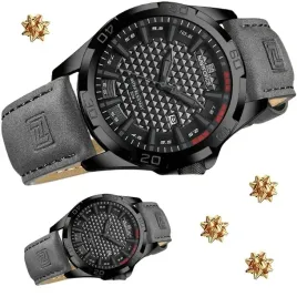 zegarek-meski-naviforce-klasyczny-skorzany-pasek-super-prezent-super