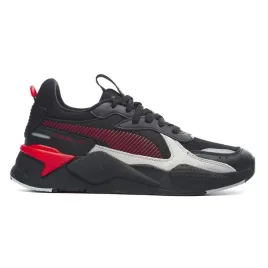 buty-meskie-puma-rs-x-369579-13-roz-425