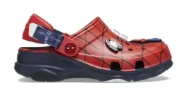klapki-dzieciece-crocs-spider-man-208786-410-r-295