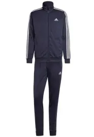 dres-komplet-meski-adidas-hz2220-roz-m