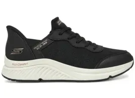 buty-damskie-skechers-bobs-b-117617-blk-r-365