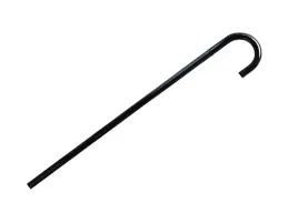 laska-pastuszka-pastoral-z-zagieta-raczka-jozef-jaselka-dziadek-babcia