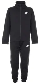 dres-dzieciecy-nike-junior-fd3067-010-czarny-r-xl