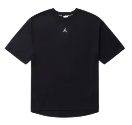 koszulka-damska-jordan-fn5116-010-r-xs