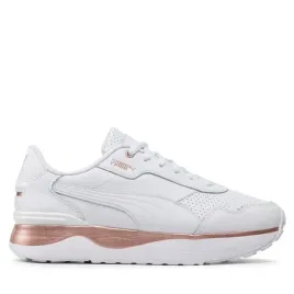 buty-damskie-puma-r78-voyage-383838-03-roz-405