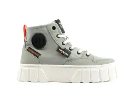 buty-trapery-palladium-pallatower-98573-091-roz-40