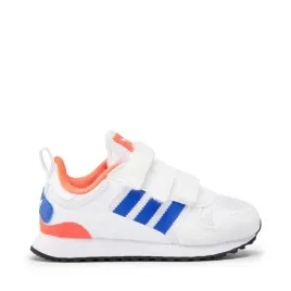 buty-dzieciece-adidas-zx-700-gz7522-roz-29