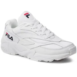 sneakersy-fila-v94m-low-1010571-1fg-roz-42
