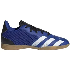 buty-pilkarskie-adidas-halowki-fy1043-roz-285