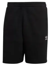 spodenki-meskie-adidas-ia4901-roz-xxl