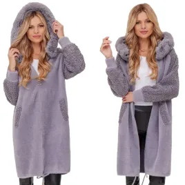 dluga-ciepla-alpaka-z-barankiem-plaszcz-z-welna-cieply-alpaki-z