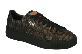 puma-basket-platform-vr-364092-02-roz-385