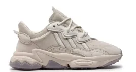 buty-damskie-adidas-ozweego-gy6177-roz-40-2-3