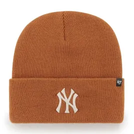 czapka-zimowa-47-brand-new-york-yankees-b-hymkr17ace-bog