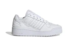 buty-damskie-adidas-forum-id6843-roz-38-2-3