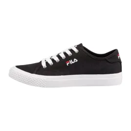 buty-meskie-fila-trampki-pointer-ffm0043-80010-roz-42