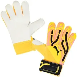 rekawice-bramkarskie-puma-041862-09-9