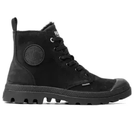 buty-trapery-palladium-pampa-zip-05982-010-r-395