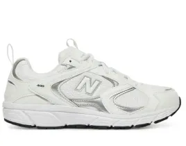 buty-unisex-new-balance-ml408w-r-40