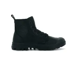 buty-trapery-palladium-pampa-76888-008-45