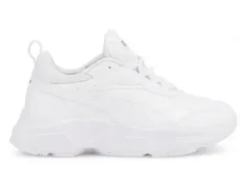 buty-damskie-klasyczne-cale-biale-puma-cassia-385279-01-40