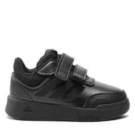 buty-dzieciece-adidas-tensaur-gw6455-roz-22