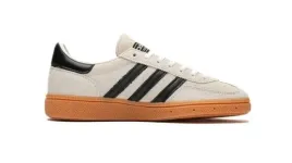 buty-damskie-adidas-spezial-if6562-r-38-2-3