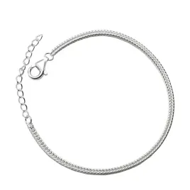 bransoletka-srebrna-modulowa-do-charms-srebro-pr-925-damska