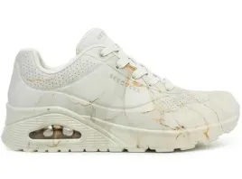 buty-damskie-skechers-uno-155584-ofwt-r-365