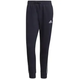 spodnie-adidas-essentials-tapered-gk8888-roz-xs