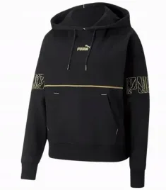 bluza-damska-puma-671756-01-roz-s