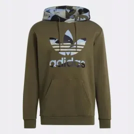 bluza-meska-adidas-h13474-roz-s