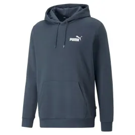 bluza-meska-puma-586691-61-roz-xxl