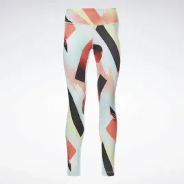 reebok-leginsy-treningowe-gl2834-m