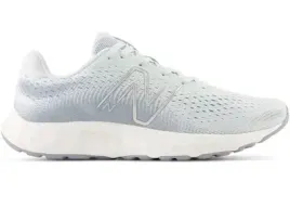 buty-damskie-new-balance-w520ln8-roz-405