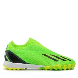 buty-pilkarskie-turfy-adidas-gw8475-roz-44